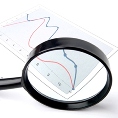 Numerical ability tests